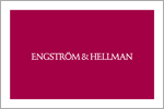 Engström & Hellman Advokatbyrå AB