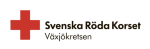 Handlingskraftig verksamhetsledare till Röda Korset i Växjö