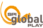 SPI Global Play AB is looking for a Sales Representative