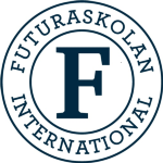 Futuraskolan International Kvarnskogen - Förskollärare Deltid 75%