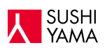 Restaurangbiträden till Sushi Yama Gävle