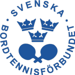 Svenska Bordtennisförbundet söker en Stabschef.