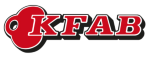 KFAB söker fastighetsreparatör med områdesansvar till vår reparationsgrupp
