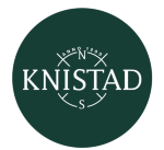 Knistad AB