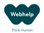 Inhouse Legal Counsel to Webhelp