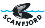 Scanfjord Mollösund AB logotyp