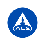 Kundtjänstmedarbetare till ALS Scandinavia i Luleå