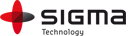 C/C++ utvecklare till Sigma Technology Development