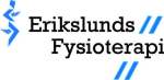 Fysioterapeut inom primärvård i Västerås sökes av Erikslunds Fysioterapi