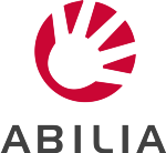 Abilia söker en engagerad medarbetare till sin logistikavdelning