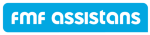 Fmf Assistans AB logotyp