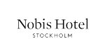 Front Desk Agent - Nobis Hotel Stockholm*****