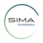 SIMA Folkhögskola söker teckenspråkig lärare