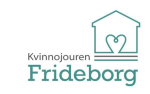Barnsamordnare; Kvinnojouren Frideborg Mölndal/Härryda
