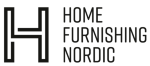 Driven logistiker till Home Furnishing Nordic