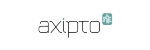 Kvalitetstekniker sökes till Axipto