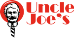 Uncle Joe’s AB