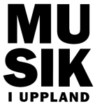 Trumpetare till Linnékvintetten, Uppsala Kammarorkester