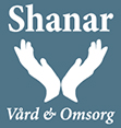Samordnare sökes till Shanar Vård & Omsorg AB