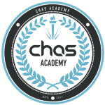 Chas Academy söker flera utbildare inom programmering