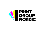 Printoperatör till Printgroup Nordic AB