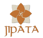 Jipata AB logotyp
