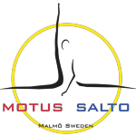 GK Motus-Salto söker friståendetränare i truppgymnastik