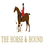 The Horse And Hound AB