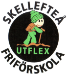 Pedagog Utflex förskola