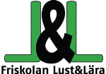 Friskolan Lust & Lära i Bollnäs söker lärare