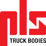 Arbetsledare PLS Truck Bodies