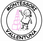 Montessoriförskollärare