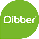 Dibber - Östra Skolan: Idrott & Hälsa / Hem & konsumentkunskap