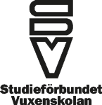 Utvecklingsledare till SV Skåne