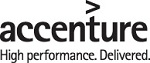 Consultants to Accenture