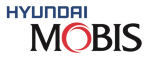 IT- och fastighetskoordinator till Hyundai Mobis Parts