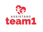 Personlig assistent - Visby