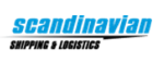 Scandinavian Shipping & Logistics AB