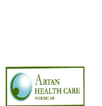 Artan Health Care Nordic AB