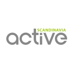 Active Scandinavia AB
