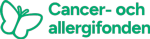 Cancer- och allergifonden söker ansvarig för CRM och administration