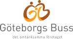 Göteborgs Buss söker driftchef till Stockholm