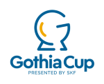 Gothia Cup söker driven medarbetare