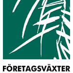 Växtskötare - Sundsvall