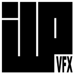 VFX Production Manager