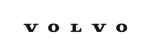  Legal Counsel - Volvo Group Trucks Technology