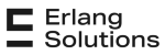 Elixir/Erlang Developer (Consultant) - Stockholm/Nordics/Remote