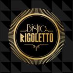 Bistro Rigoletto söker en Souschef med lunchansvar 