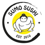 Sumo Sushi kock