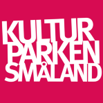 Kulturparken Småland söker Kommunikatör/grafisk formgivare
